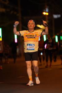 BIB: 
                            <button type="button" onclick="openModal(24335590)" class="btn btn-primary btn-sm float-right btn-popup" data-toggle="modal" data-target=".modal-high-quality">
                        <i class="fas fa-shopping-cart"></i> Add to Cart
                    </button>
                                            <button type="button" onclick="isThisMe(24335590, true)" class="btn btn-success btn-sm float-right btn-popup btn-isme hidden" data-toggle="tooltip" data-placement="bottom" title="นี่คือรูปของคุณใช่ไหม คลิกที่นี่เพื่อเอาเข้าอัลบั้ม">
                        <i class="fas fa-plus"></i> Add to album
                    </button>
                    <button type="button" onclick="isThisMe(24335590, false)" class="btn btn-warning btn-sm float-right btn-popup btn-isnotme hidden">
                        <i class="fas fa-ban"></i> Remove from album
                    </button>